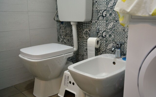 Villa del Carmen Casa de Vacaciones