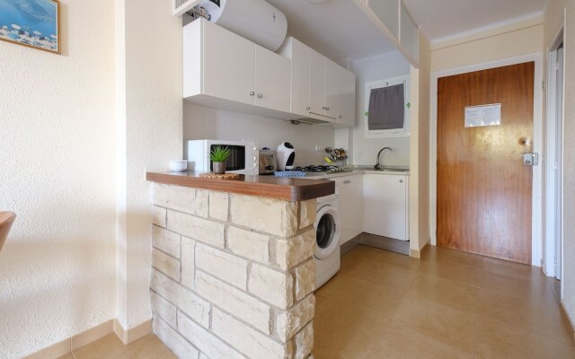 Apartamentos Deauville-2