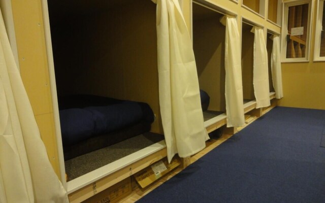 Guest House Oniya