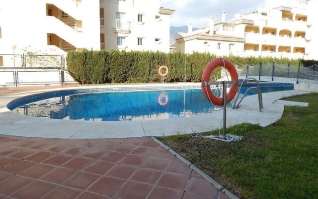 19003-PH  Penthouse in PlayaQuebrada