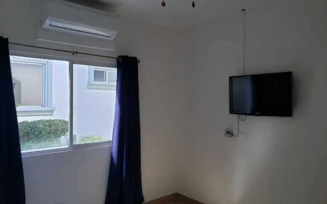 Apartamentos Ejecutivos La Fuente