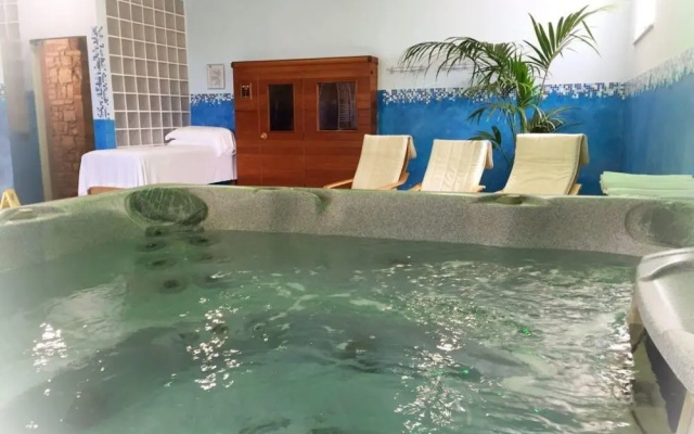 Hotel Ede