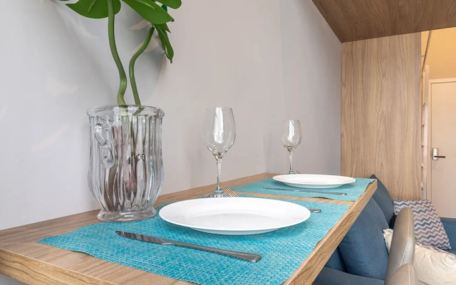 OF 505b in S o Paulo