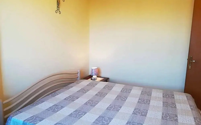 Casa Eleonora