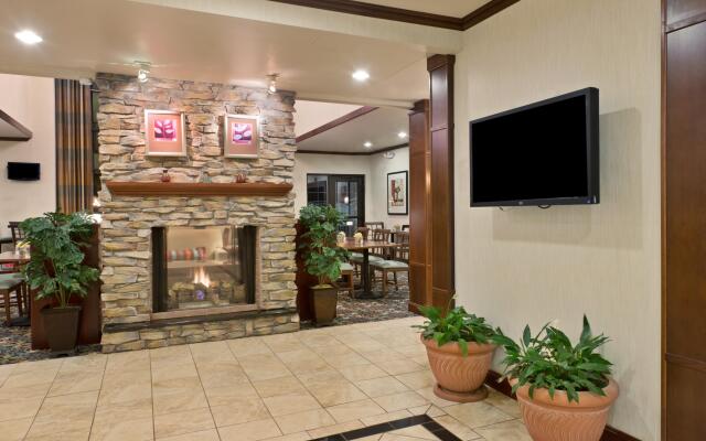 Staybridge Suites Tucson Airport by IHG