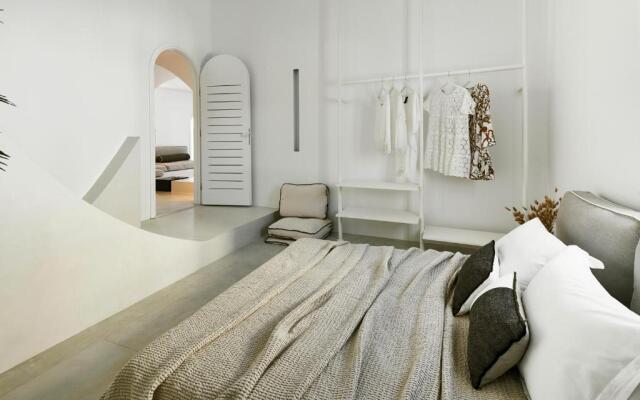 Le Blanc Resort - Two Luxury Villas