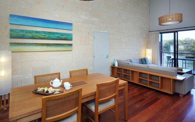 Pullman Bunker Bay Resort Margaret River Region