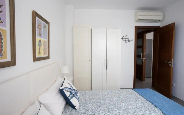 Flatguest Urban Canteras 1