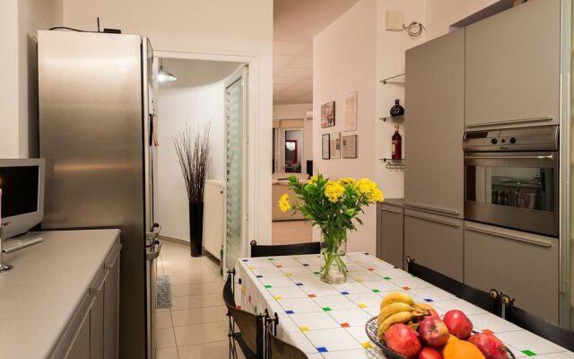 Villa Joy Mare