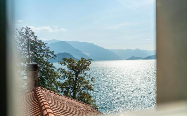 La Porta Rossa by Wonderful Italy