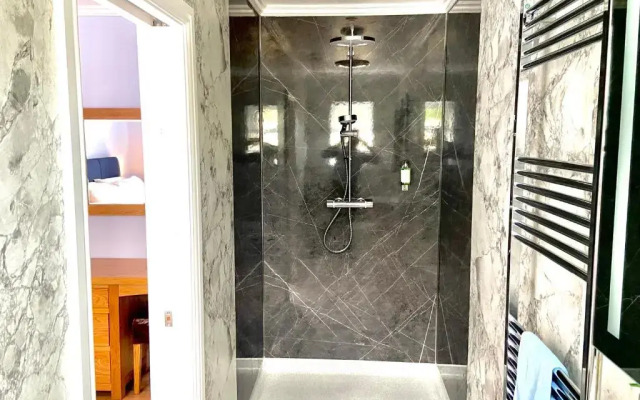 Gadlys Country House Hotel And Restaurant''