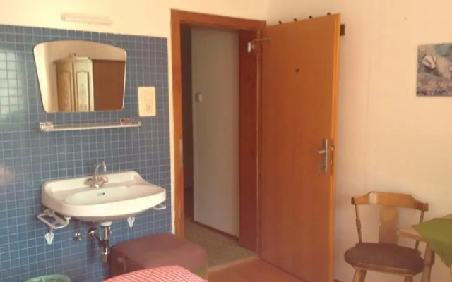 Bauernhaus Stoffenhof