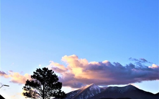 Hotel Elev8 Flagstaff, Trademark Collection by Wyndham