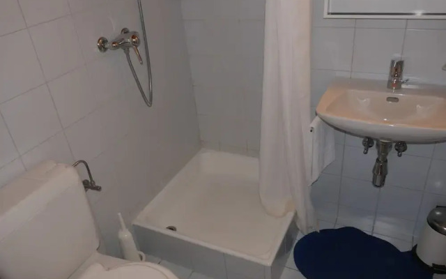 Rosablanche C15 Siviez Nendaz