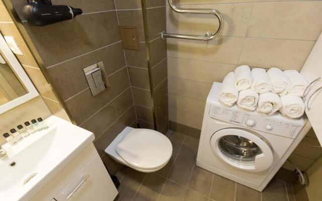 Азбука на улице Октябрьской Революции 23A