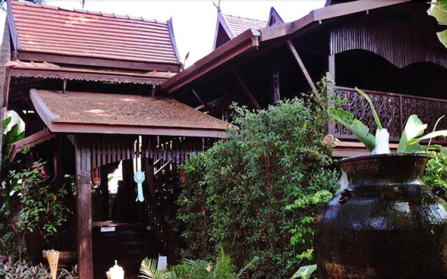 Club One Seven Chiang Mai