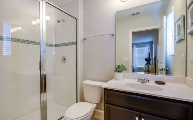 Solterra - 5299 Wildwood Way