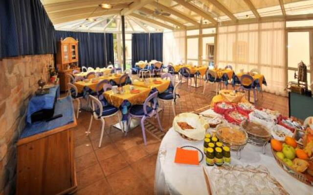Albergo Due Spade