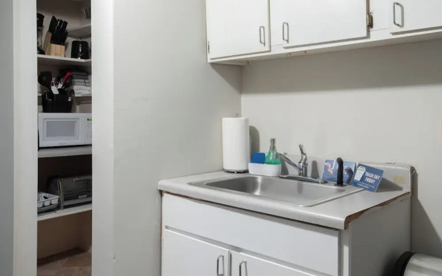 Near Downtown Redmont Revival Unit 1