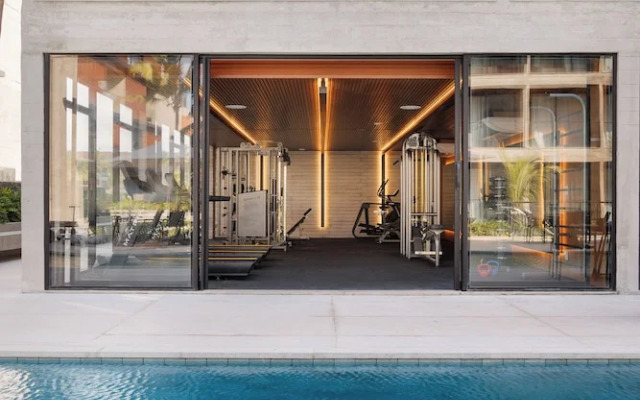 Porto Alto Resort - GAV Resorts