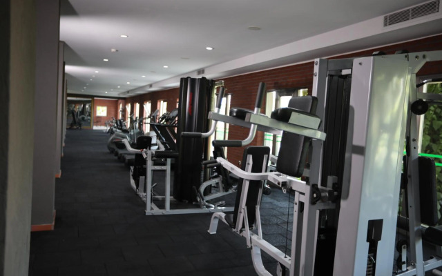 Adora Hotel & Resort