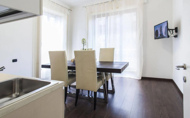 Hemeras Boutique House Asole II