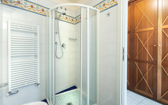 Hotel Bellevue Beach