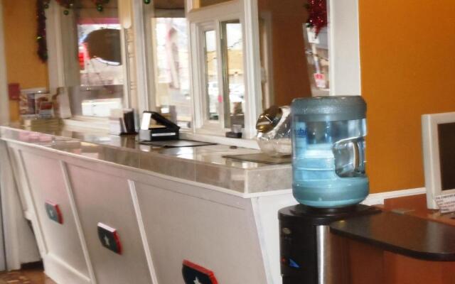 Red Lion Inn & Suites Yakima