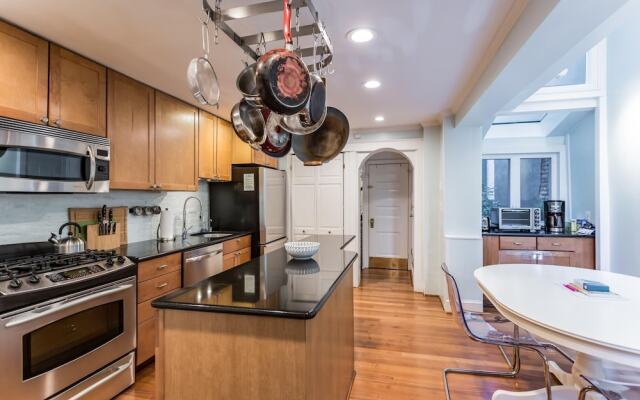 314 S 16th