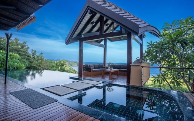 Stunning Pacific Sunsets Huge Pool Concierge