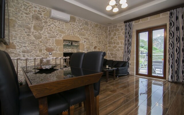 Villa Rokka