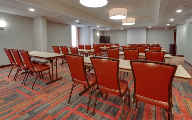 Drury Inn & Suites Memphis Southaven
