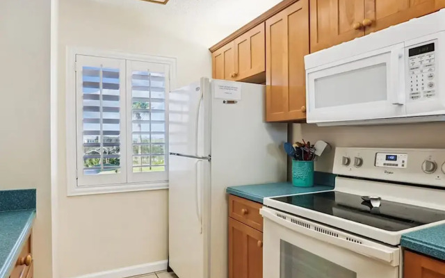 Ocean View 3BR Condo-amenities Free Tix