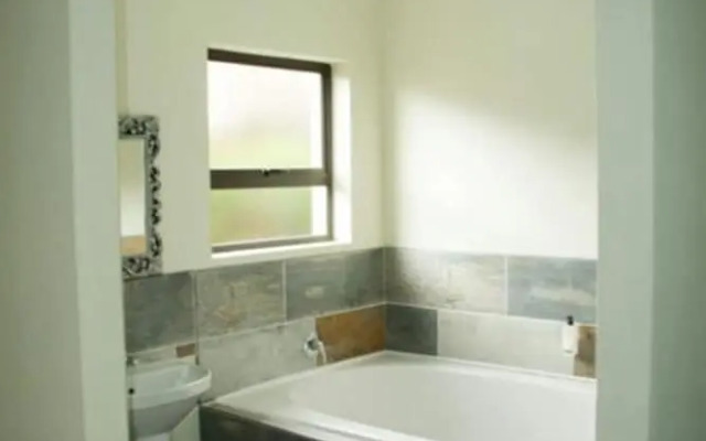 Horizon View Guesthouse