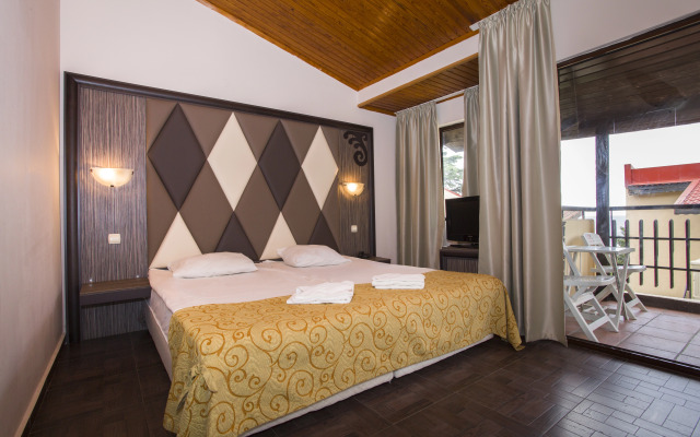 Villas Elenite - All Inclusive