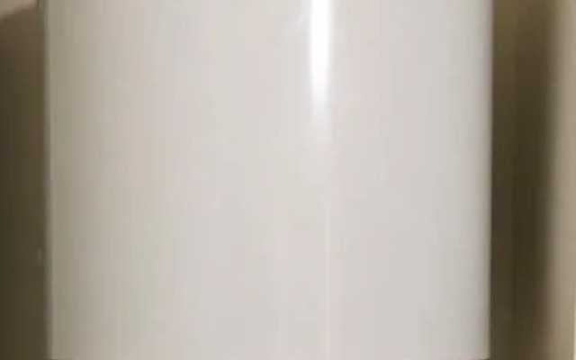 ДейлиРент-НН на ул. Окская, д. 1