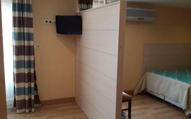 Timeks Hotel Sultanahmet
