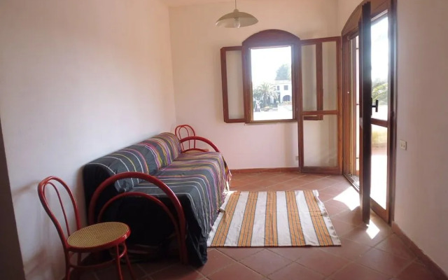 Residence La Bricola Laghi di Sibari