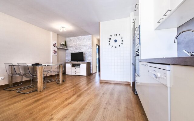 Casa Sony