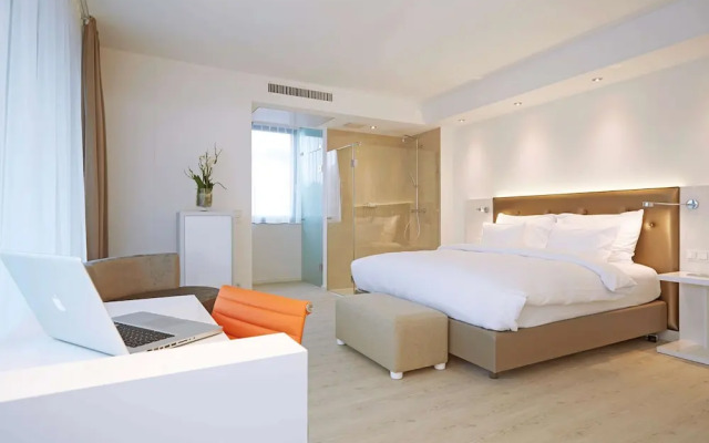 The Rilano Hotel Cleve