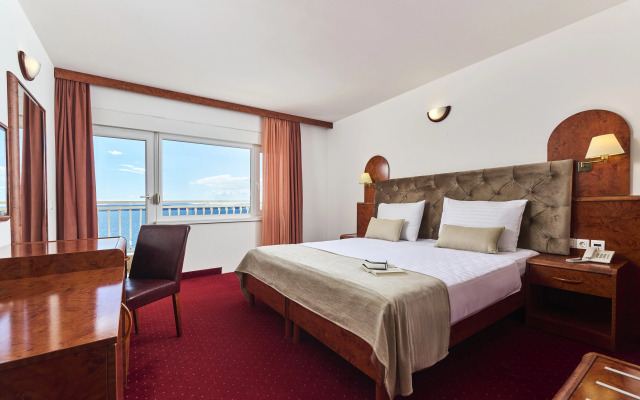 Mediteran Maradiso Hotel by Aminess