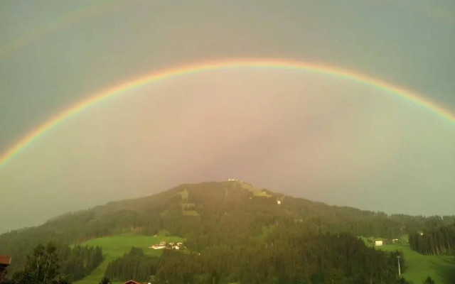 Alpenhof