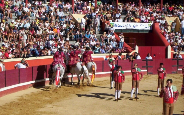 Sea View Apartment by Rent4all