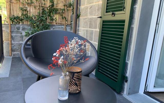 Locanda Il Carugio