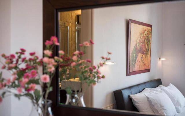 Caneva Luxury Villa