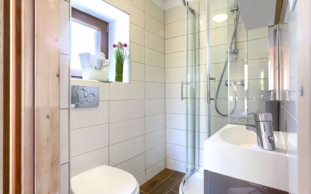 House Marinko Rääkkylä