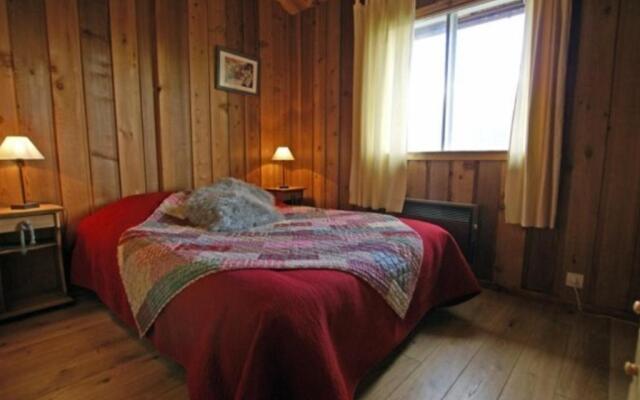 Chalet Enchastrayes, 5 pièces, 10 personnes - FR-1-165A-20