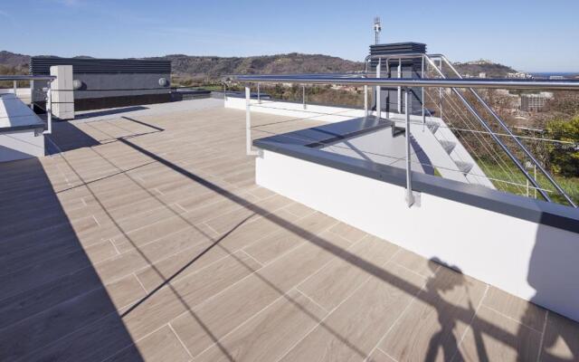 Villa Alimar - Basque Stay