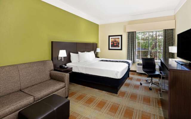 La Quinta Inn & Suites by Wyndham Atlanta South - Newnan