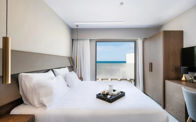 Porto Platanias Beach - Luxury Selection